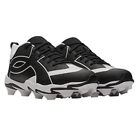 Leadoff Low - Men's Baseball Shoes