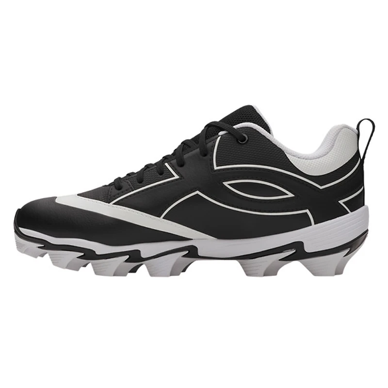 Leadoff Low - Men's Baseball Shoes
