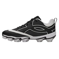 Leadoff Low - Men's Baseball Shoes