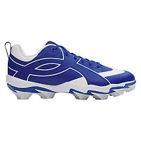Leadoff Low - Men's Baseball Shoes