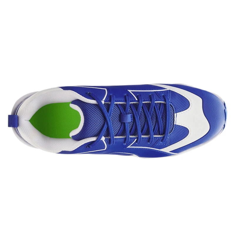 Leadoff Low - Men's Baseball Shoes