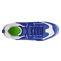 Leadoff Low - Men's Baseball Shoes