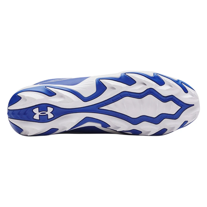 Leadoff Low - Men's Baseball Shoes