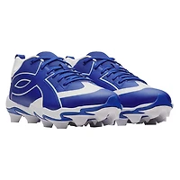 Leadoff Low - Men's Baseball Shoes