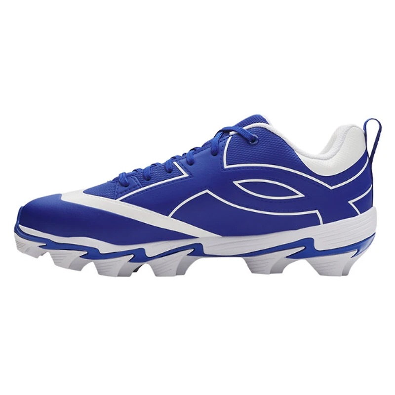 Leadoff Low - Men's Baseball Shoes