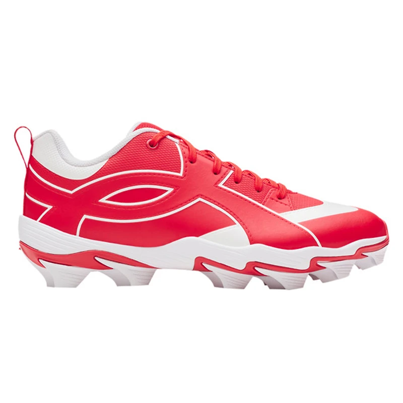 Leadoff Low - Men's Baseball Shoes