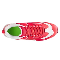 Leadoff Low - Men's Baseball Shoes