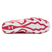 Leadoff Low - Men's Baseball Shoes