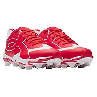 Leadoff Low - Men's Baseball Shoes