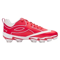 Leadoff Low - Men's Baseball Shoes