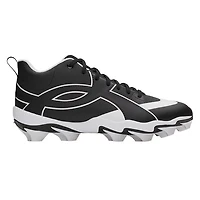 Leadoff Mid - Chaussures de baseball pour homme