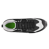 Leadoff Mid - Chaussures de baseball pour homme