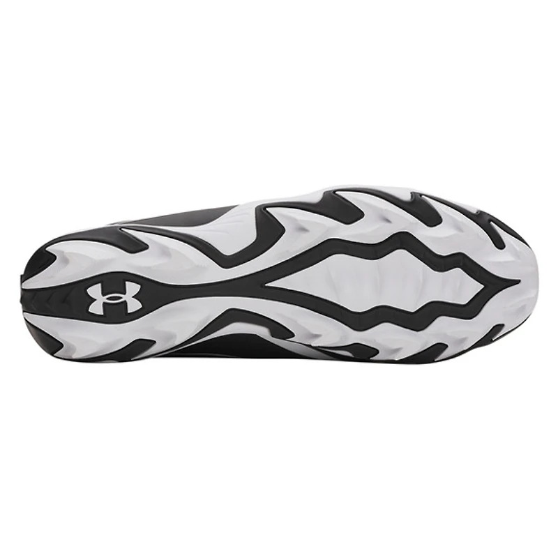 Leadoff Mid - Chaussures de baseball pour homme