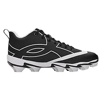 Leadoff Mid - Chaussures de baseball pour homme