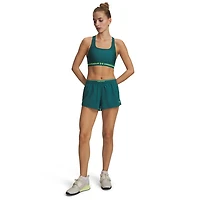 Vanish - Women's Training Shorts