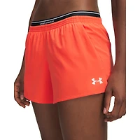 Vanish - Short d'entraînement pour femme