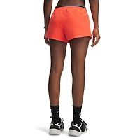 Vanish - Short d'entraînement pour femme