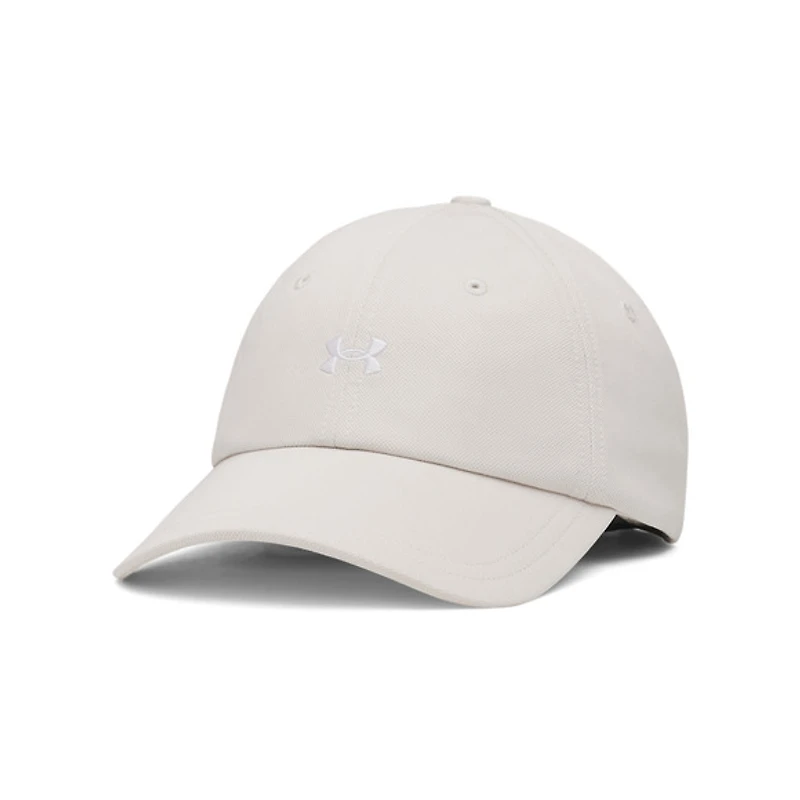 Blitzing - Casquette ajustable pour femme