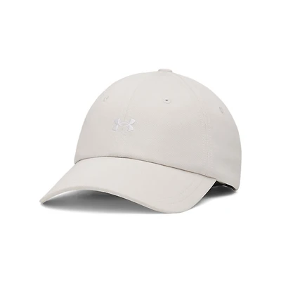Blitzing - Women's Adjustable Cap