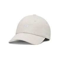 Blitzing - Casquette ajustable pour femme