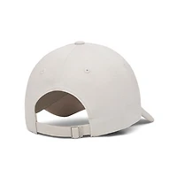 Blitzing - Casquette ajustable pour femme