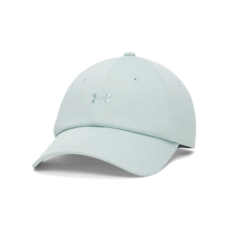 Blitzing - Casquette ajustable pour femme