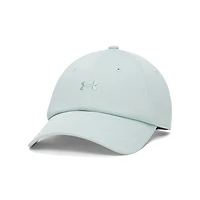 Blitzing - Casquette ajustable pour femme