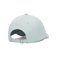 Blitzing - Casquette ajustable pour femme