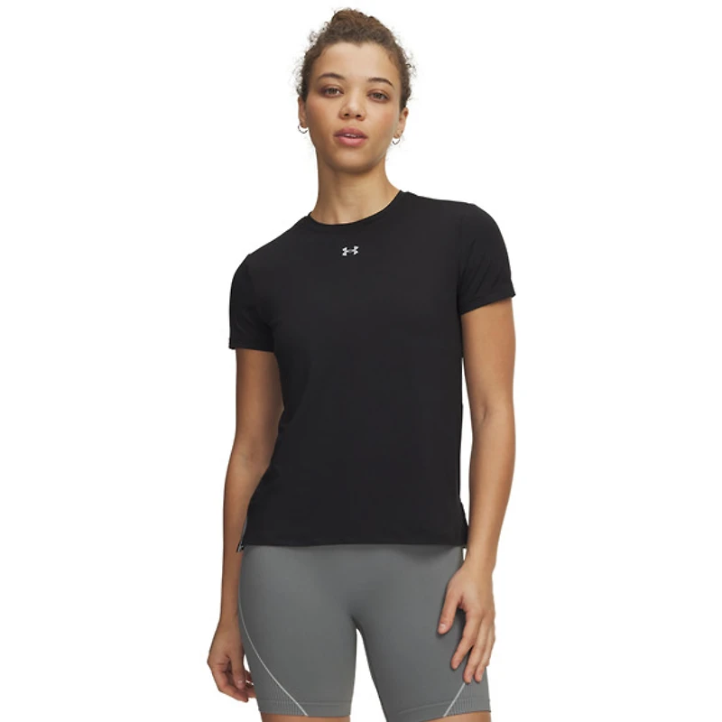 Vanish - Women's Training T-Shirt