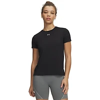 Vanish - Women's Training T-Shirt