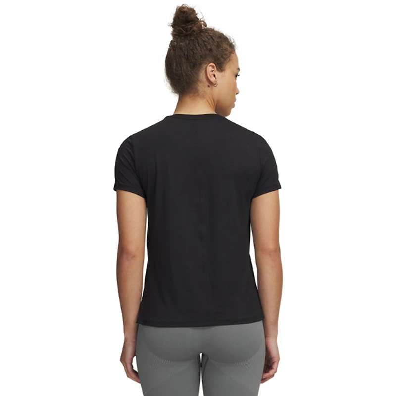 Vanish - Women's Training T-Shirt