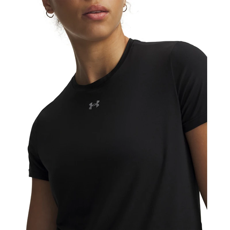 Vanish - Women's Training T-Shirt