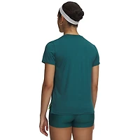 Vanish - T-shirt d'entraînement pour femme
