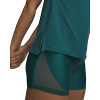 Vanish - T-shirt d'entraînement pour femme