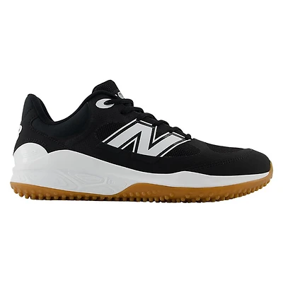 Fresh Foam 3000v7 Turf-Trainer - Men's Baseball/Softball Shoes