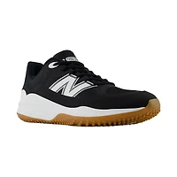 Fresh Foam 3000v7 Turf-Trainer - Chaussures de baseball/balle-molle pour homme
