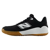 Fresh Foam 3000v7 Turf-Trainer - Chaussures de baseball/balle-molle pour homme