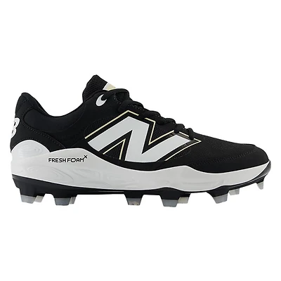 Fresh Foam 3000v7 Molded - Chaussures de baseball/balle-molle pour homme