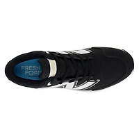 Fresh Foam 3000v7 Molded - Chaussures de baseball/balle-molle pour homme