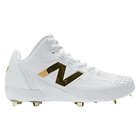 FuelCell Ohtani 1 - Men's Baseball/Softball Shoes