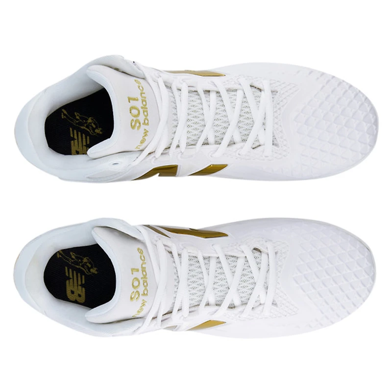 FuelCell Ohtani 1 - Chaussures de baseball/balle-molle pour homme