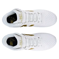 FuelCell Ohtani 1 - Chaussures de baseball/balle-molle pour homme