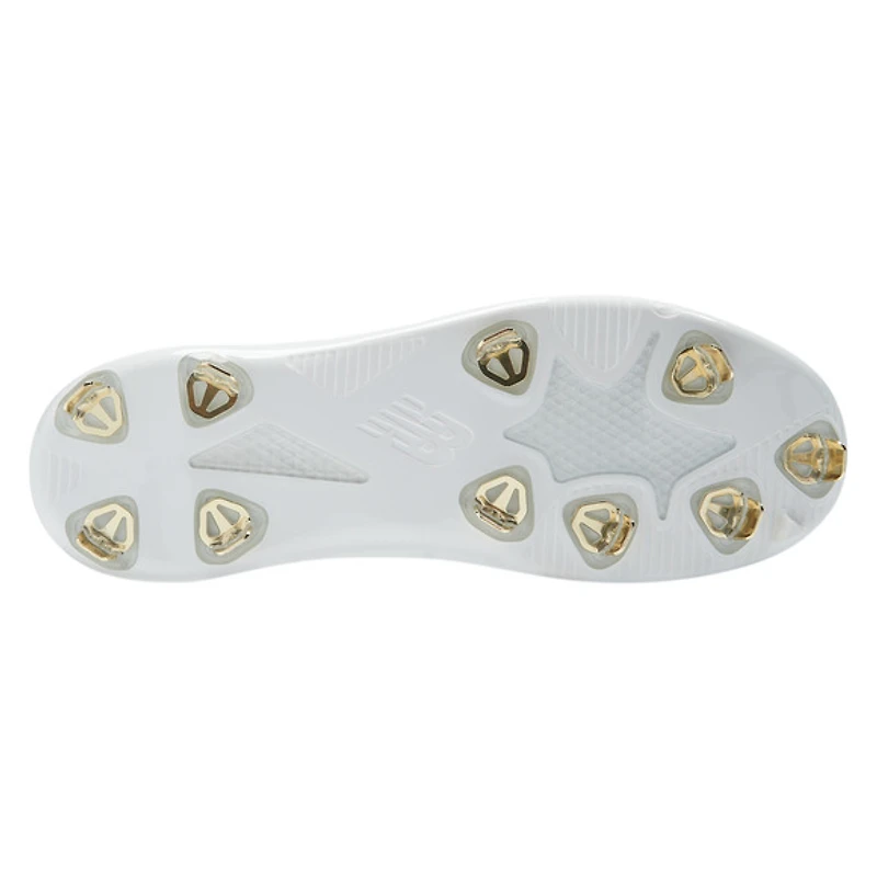 FuelCell Ohtani 1 - Chaussures de baseball/balle-molle pour homme