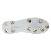 FuelCell Ohtani 1 - Chaussures de baseball/balle-molle pour homme