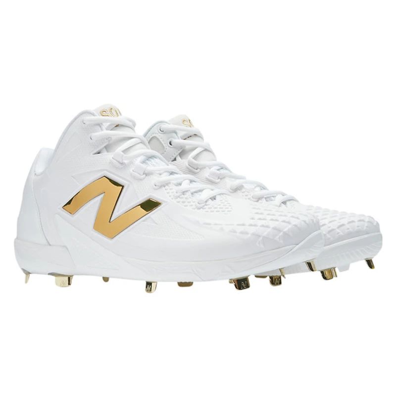 FuelCell Ohtani 1 - Chaussures de baseball/balle-molle pour homme