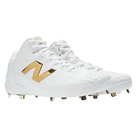 FuelCell Ohtani 1 - Chaussures de baseball/balle-molle pour homme