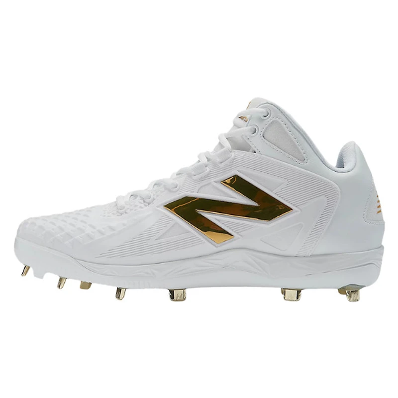 FuelCell Ohtani 1 - Chaussures de baseball/balle-molle pour homme