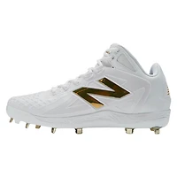 FuelCell Ohtani 1 - Chaussures de baseball/balle-molle pour homme