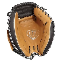 Future Elite Series 32" - Youth Baseball Catcher's Mitt