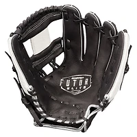 Future Elite Series 11 po - Gant de voltigeur baseball pour junior